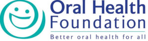 Oral Health Foundation