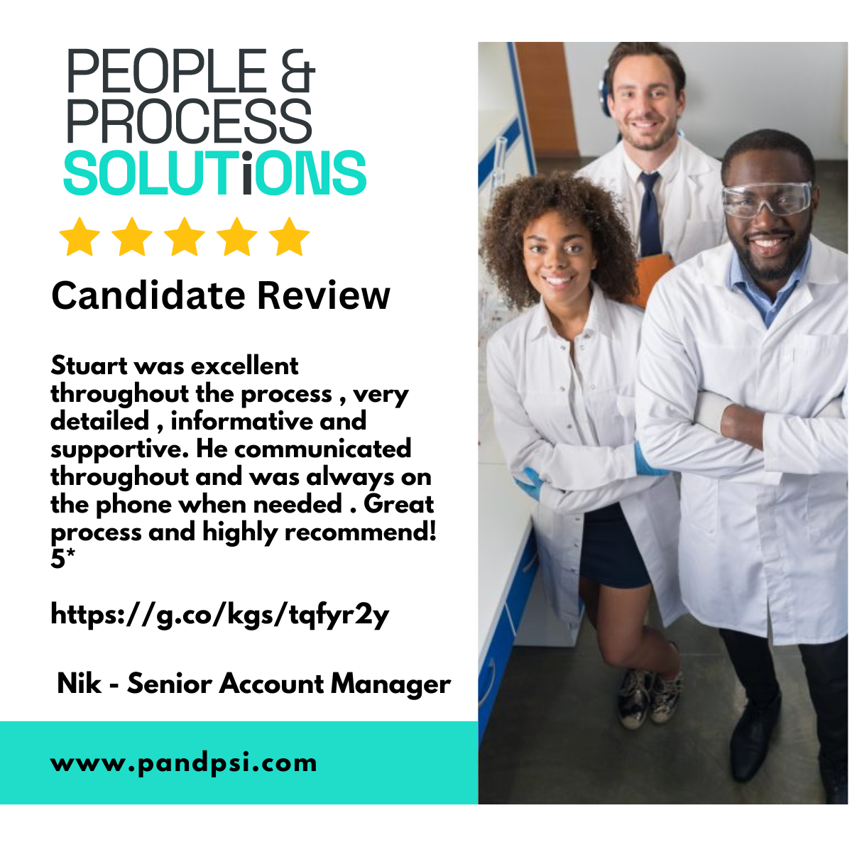 Body Fat Composition Candidate Review