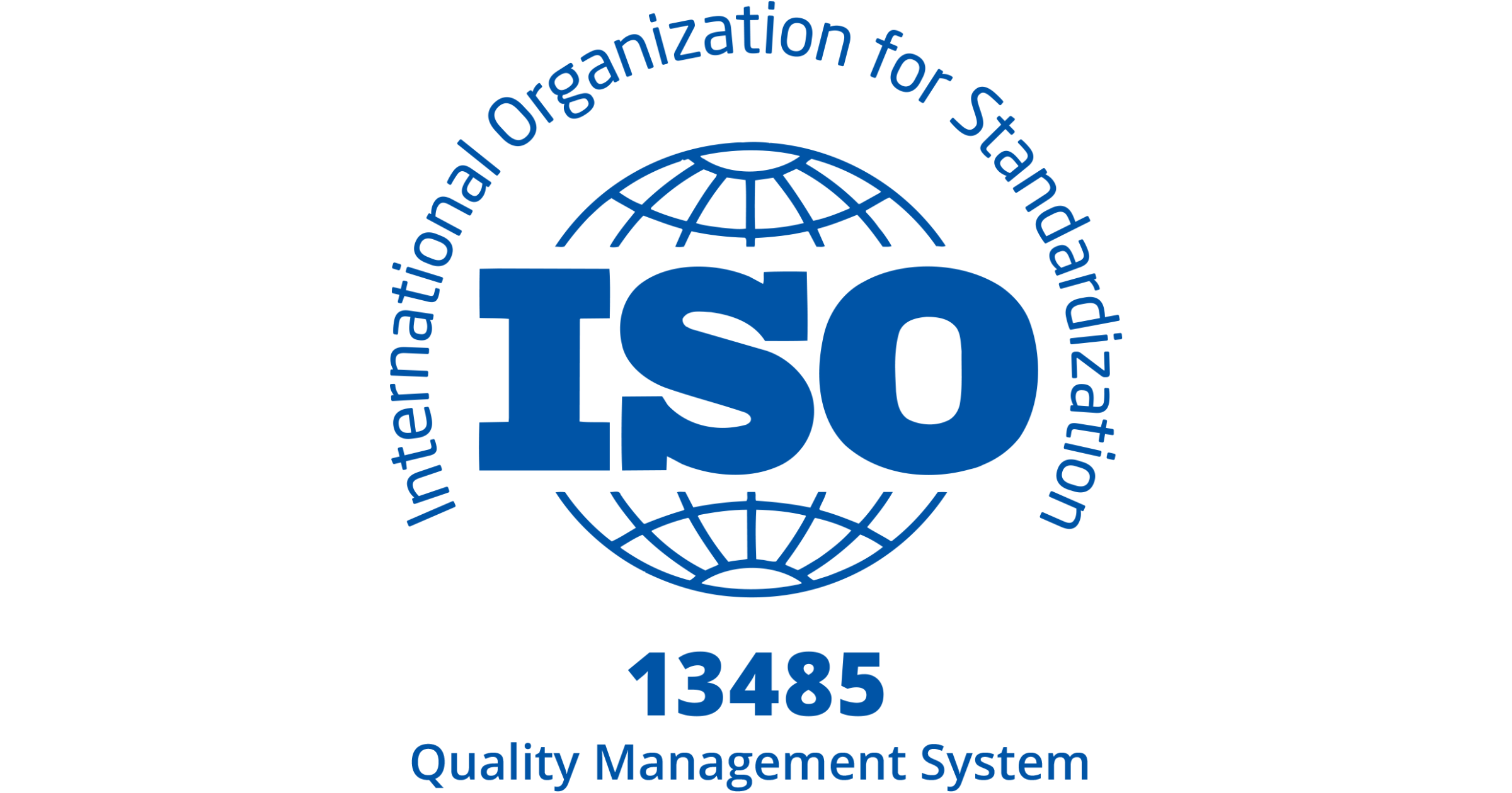 iso13485