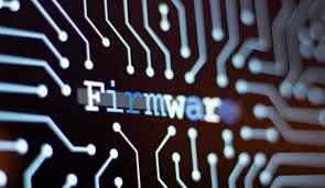 firmware engineer